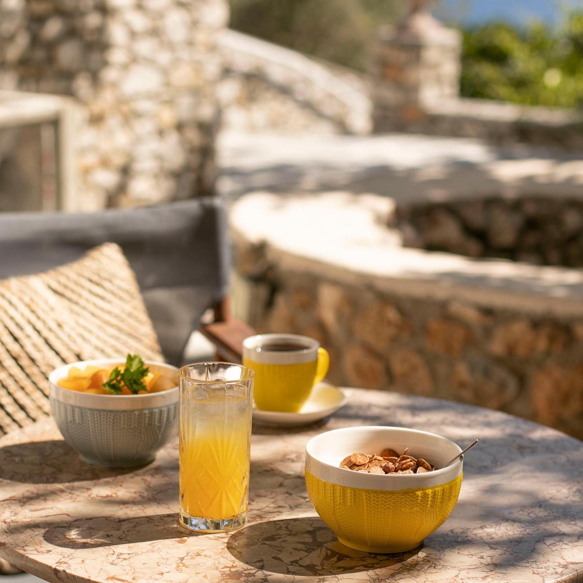 Irida Aegean View, Philian Hotels And Resorts Megali Ammos  Pokój zdjęcie
